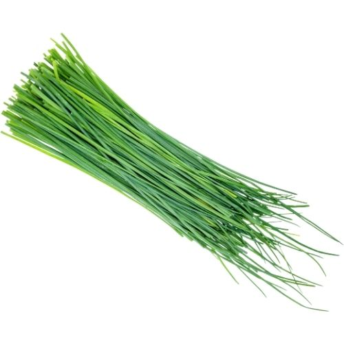Cebollin Verde